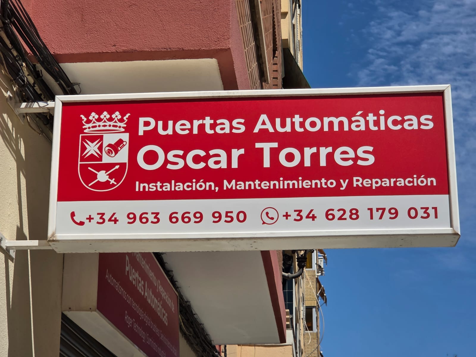 Sobre nosotros